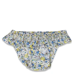 maillot de bain sardaigne