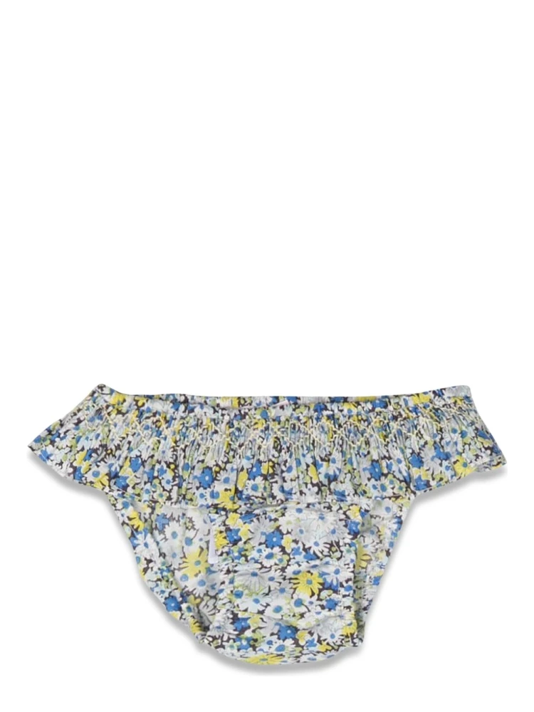 maillot de bain sardaigne