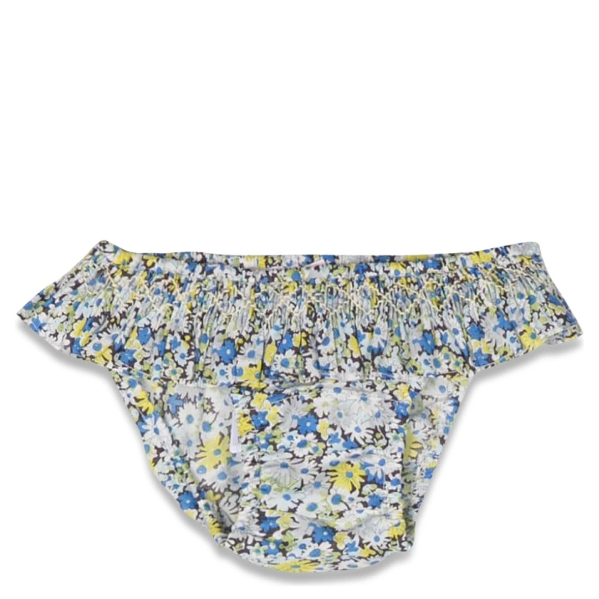 maillot de bain sardaigne