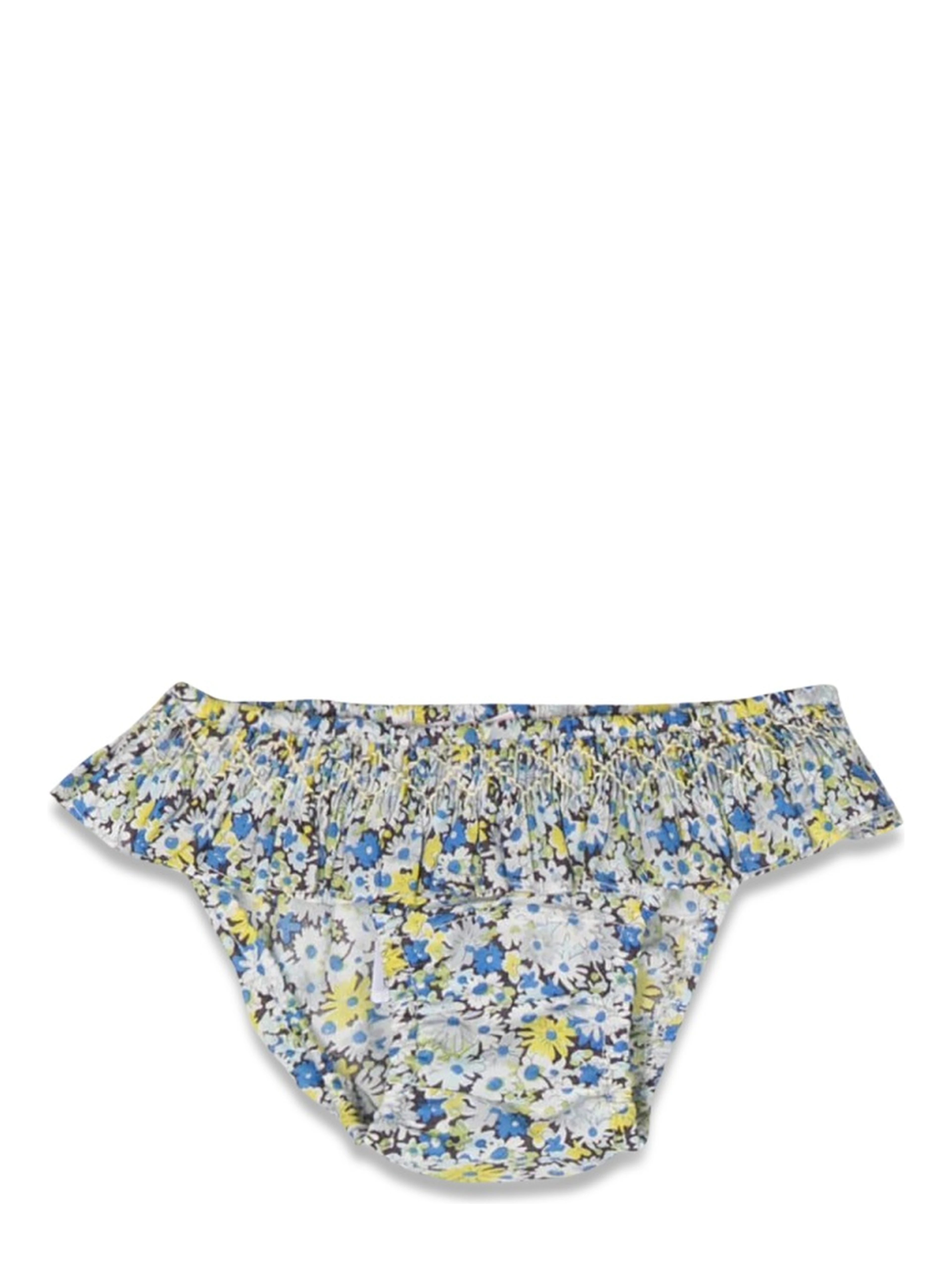 maillot de bain sardaigne