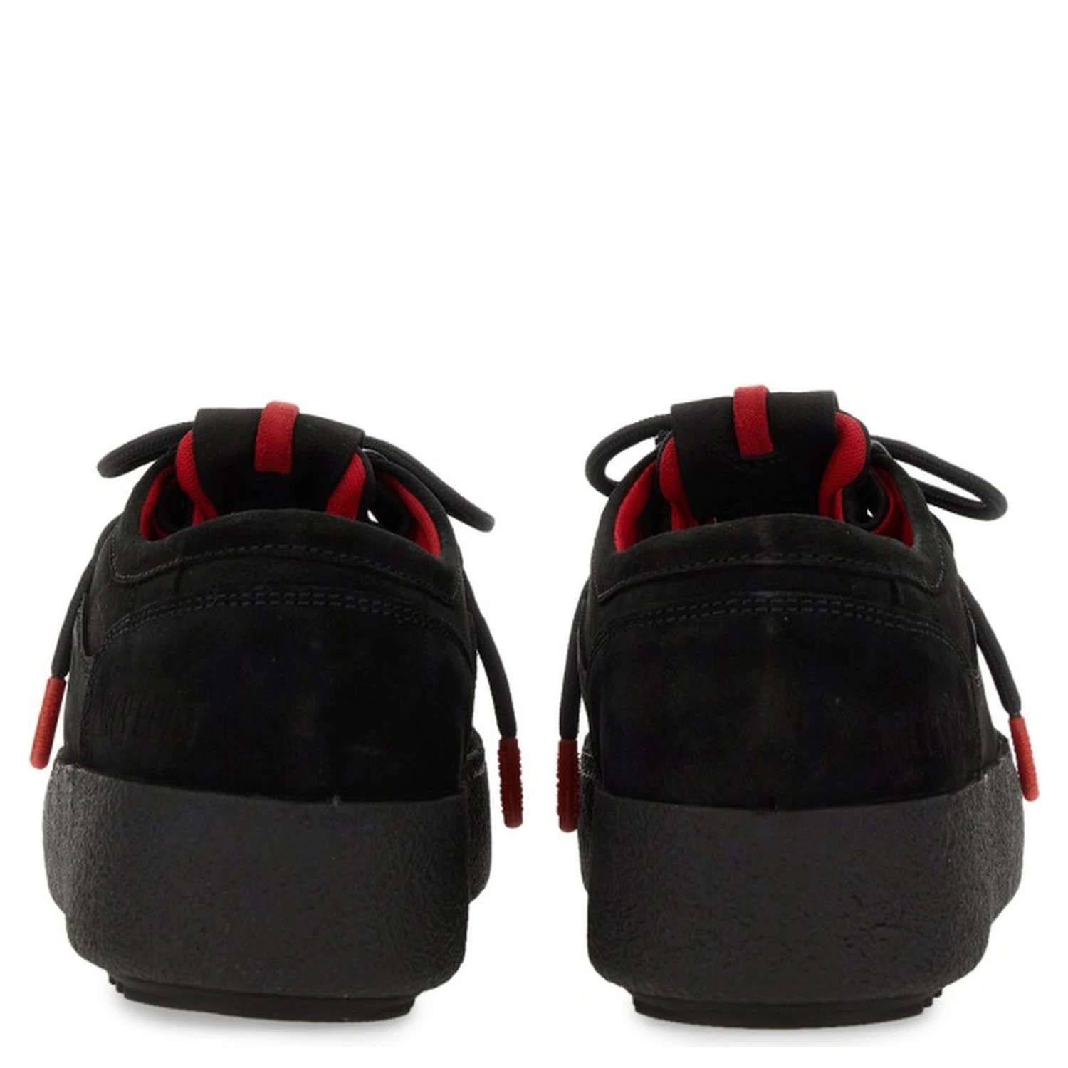 MTRACK WALLABY LOW
