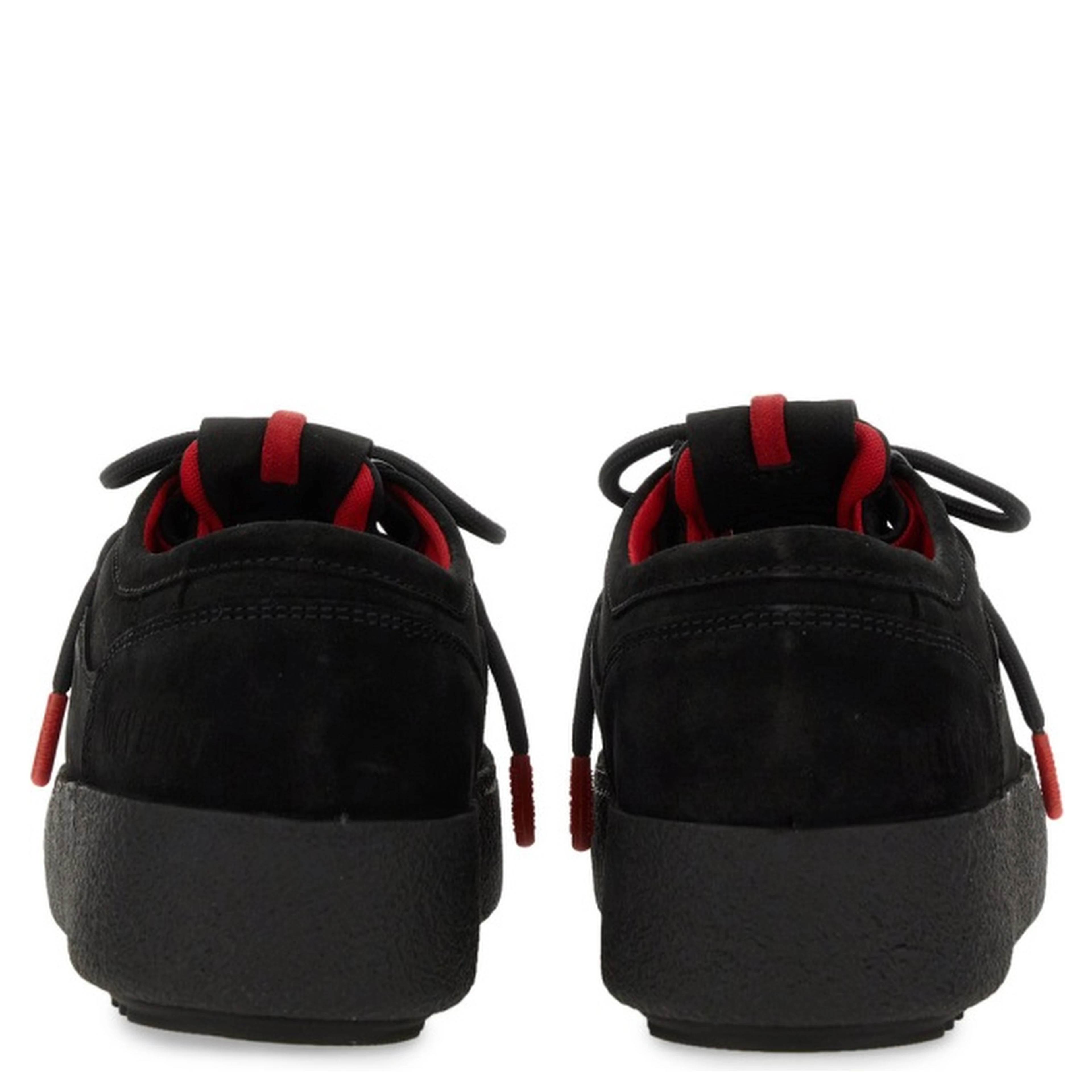 MTRACK WALLABY LOW