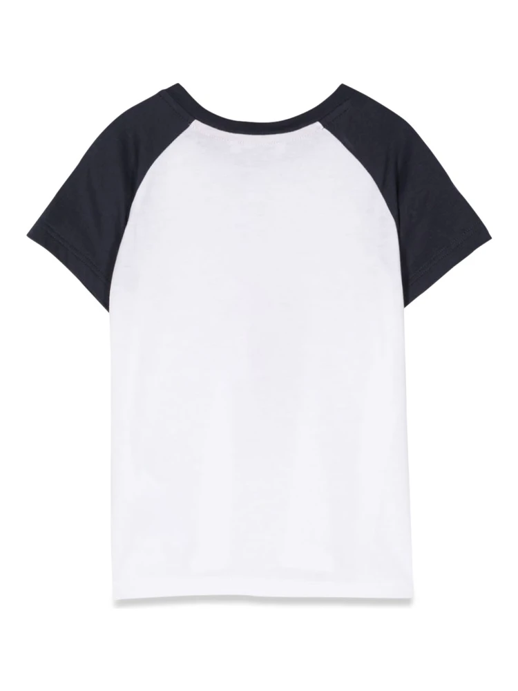 SHORT SLEEVE T-SHIRT alternative