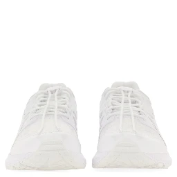 SNEAKER ASICS X COMME DES GARÇONS SHIRT GEL-TERRAIN