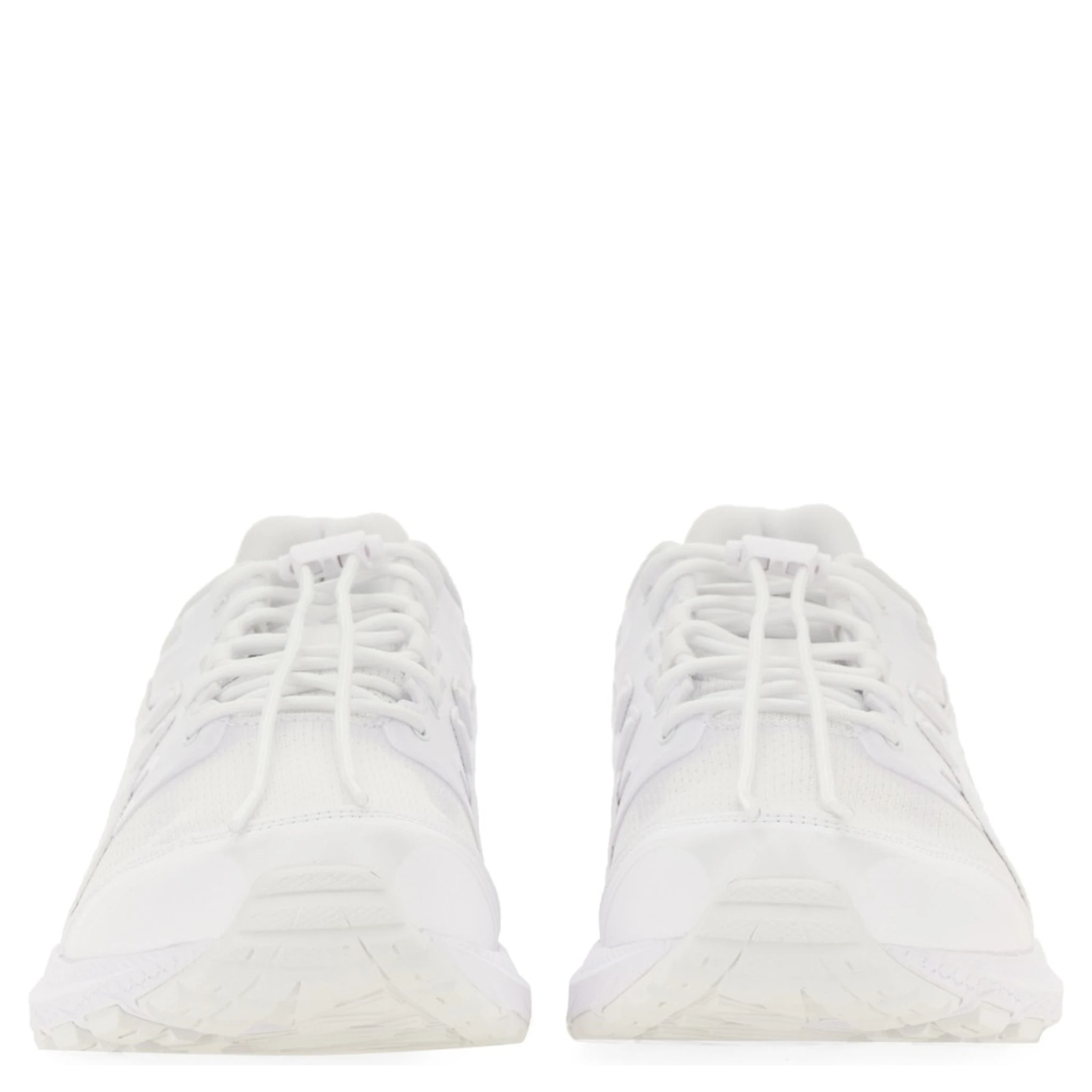 SNEAKER ASICS X COMME DES GARÇONS SHIRT GEL-TERRAIN