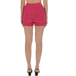 SHORTS "PRALU"