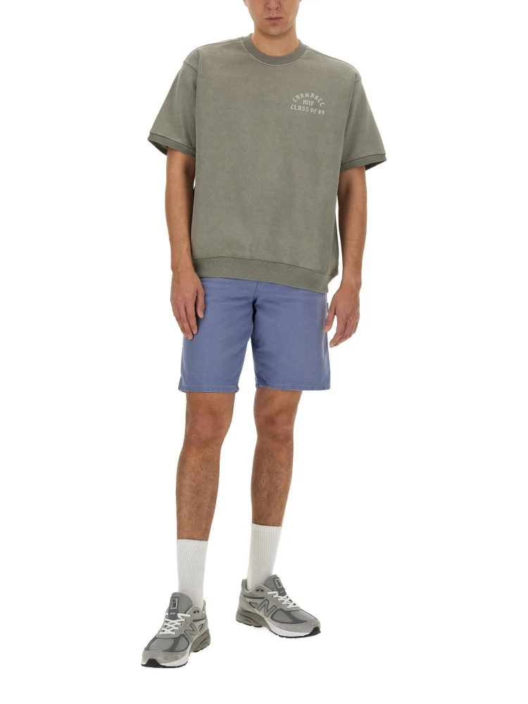 BERMUDA SHORTS "COLUMBIA" alternative