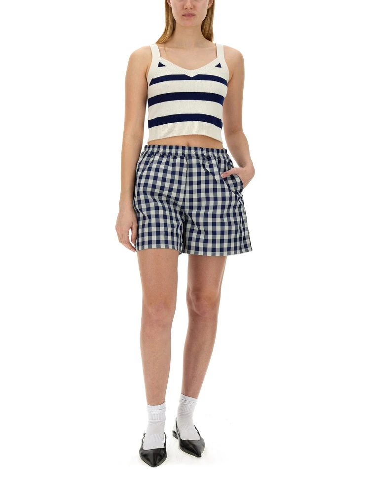 TOP "CELLY" alternative