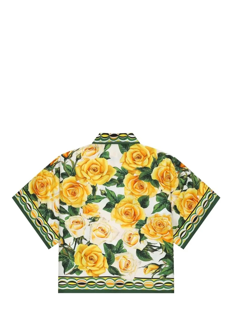 SHIRT SLEEVE. SHORT alternative