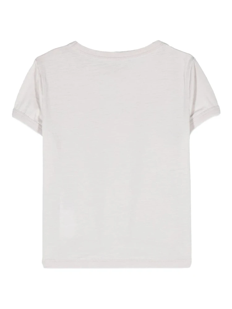 TEE SHIRT alternative