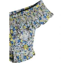 maillot de bain sardaigne