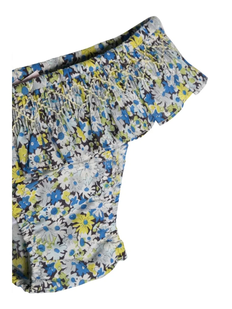 maillot de bain sardaigne alternative