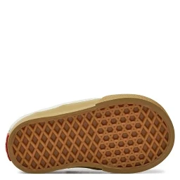 slip-on v cactus cactus ranch green