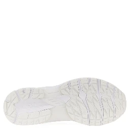 SNEAKER ASICS X COMME DES GARÇONS SHIRT GEL-TERRAIN