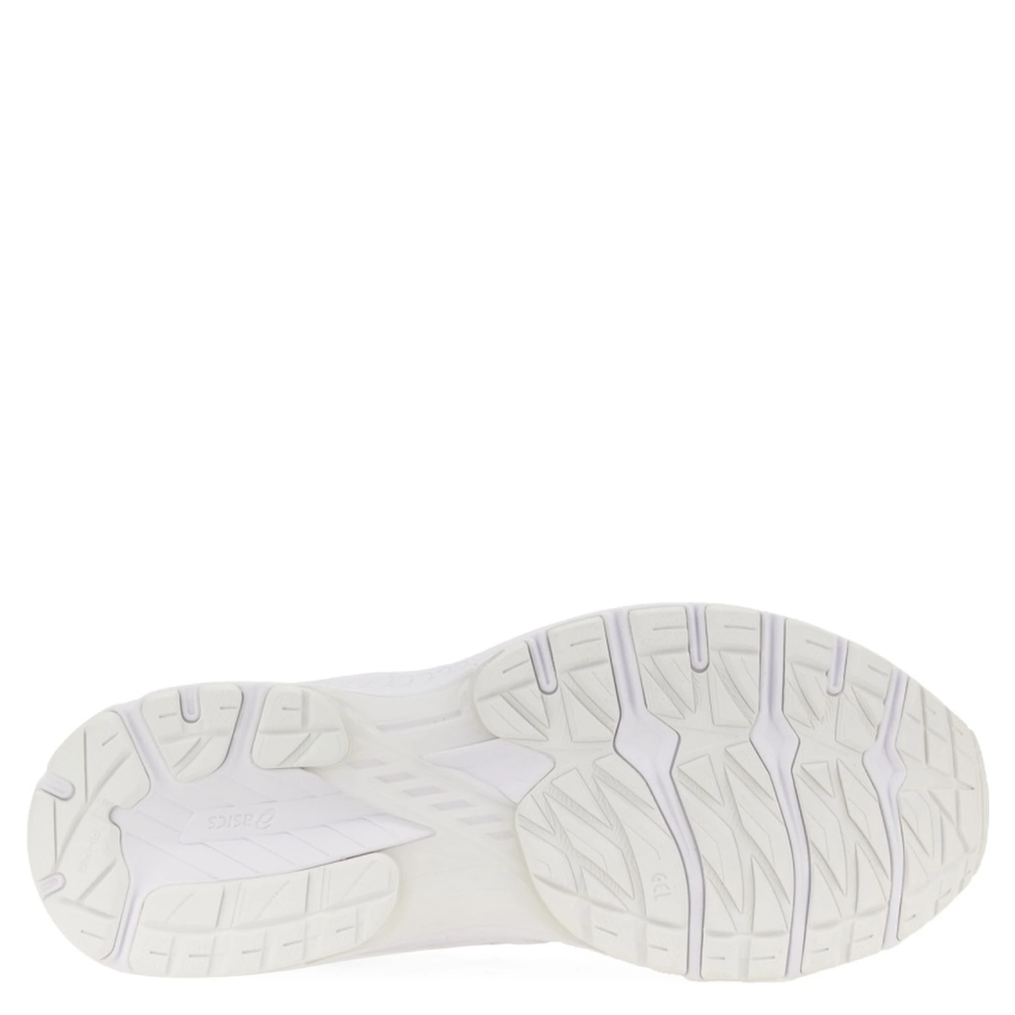 SNEAKER ASICS X COMME DES GARÇONS SHIRT GEL-TERRAIN