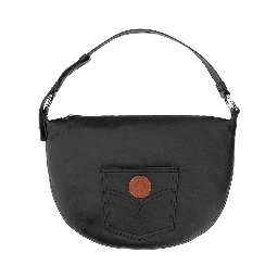 NYLON BAG.