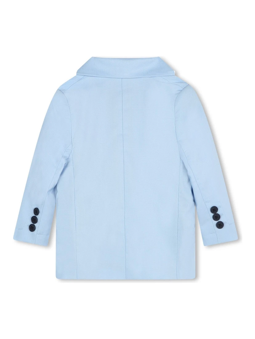 formal jacket