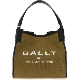 SHOPPING BAG "ARKLE" LARGE