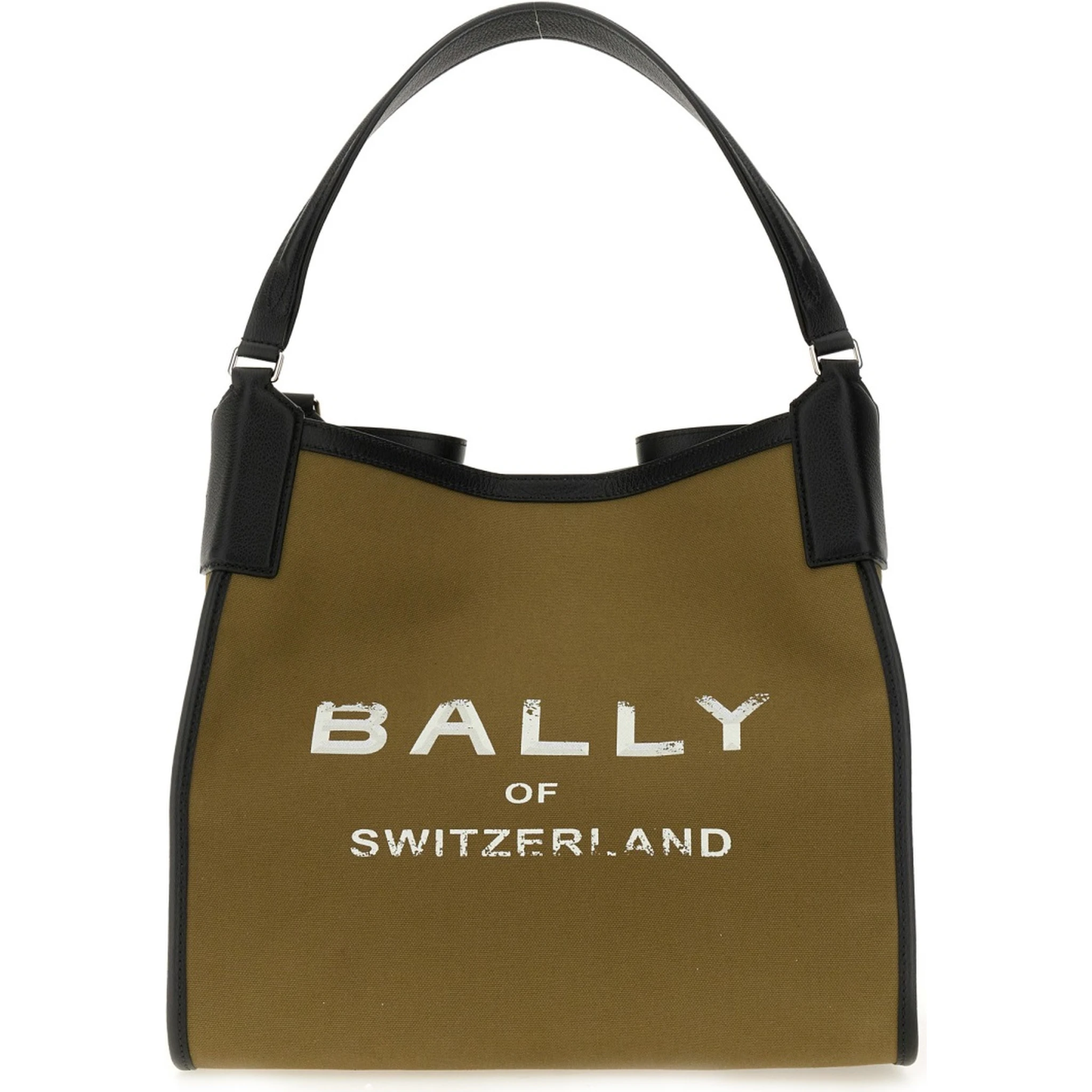 SHOPPING BAG "ARKLE" LARGE