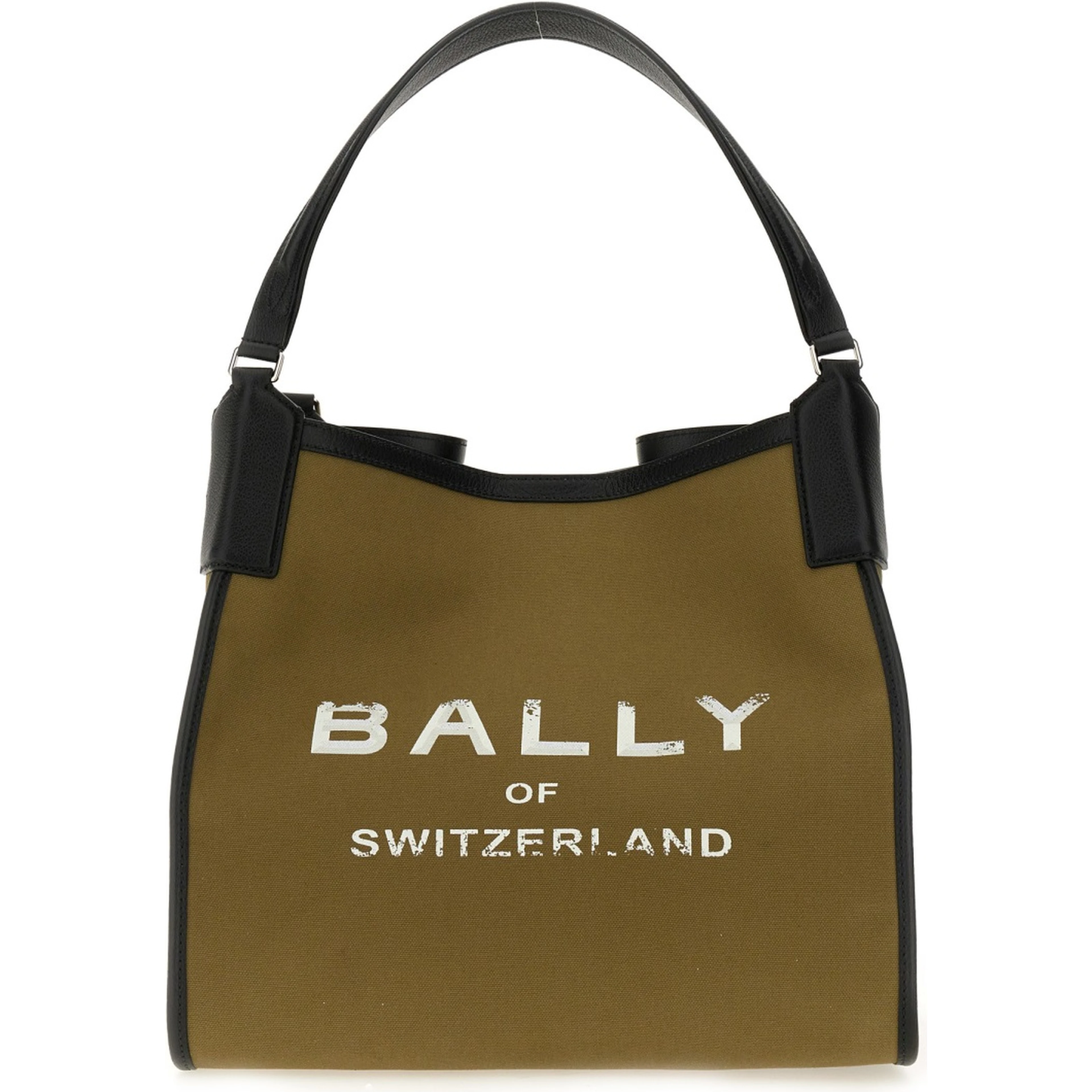 SHOPPING BAG "ARKLE" LARGE