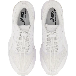 SNEAKER ASICS X COMME DES GARÇONS SHIRT GEL-TERRAIN