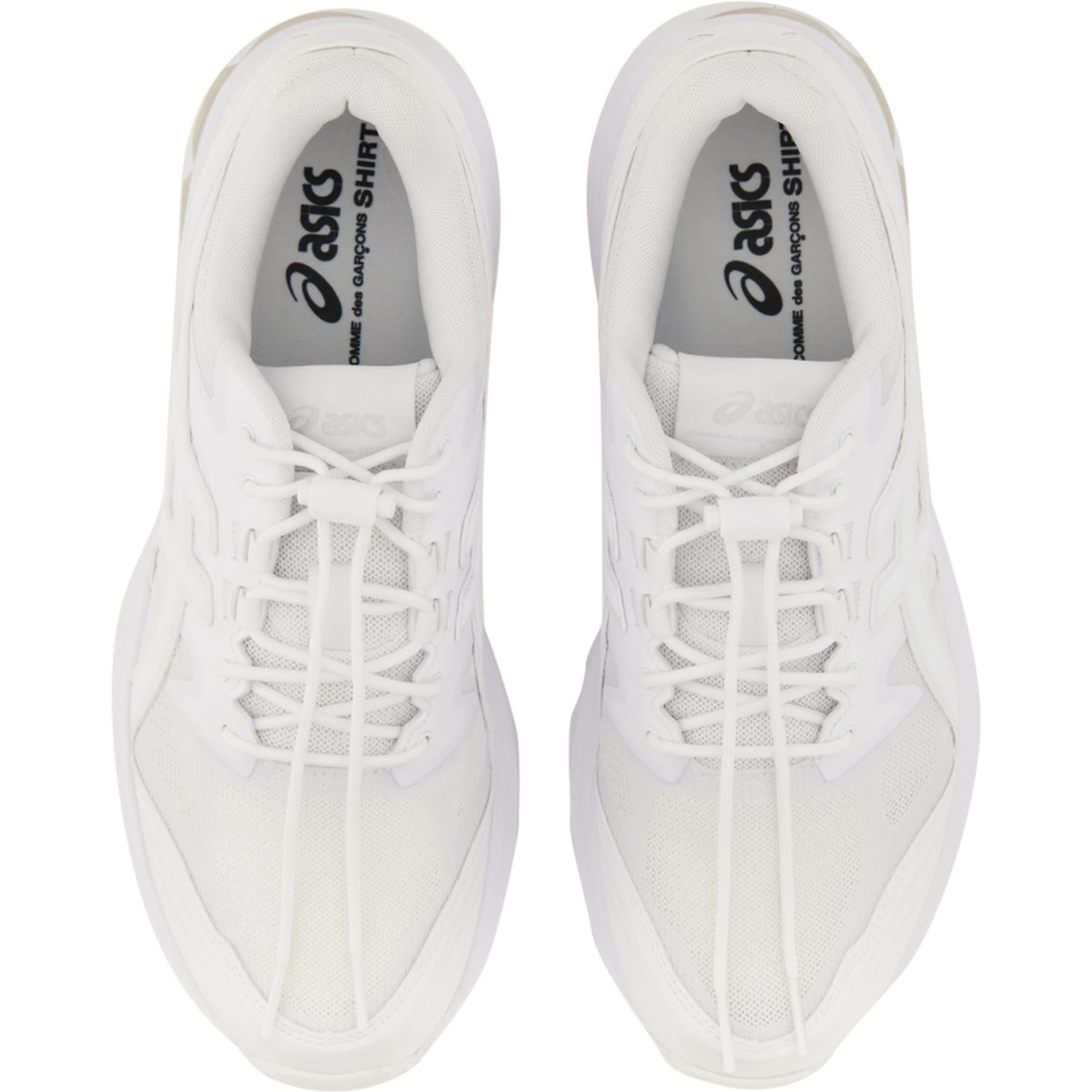 SNEAKER ASICS X COMME DES GARÇONS SHIRT GEL-TERRAIN