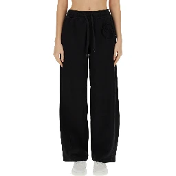JOGGING PANTS