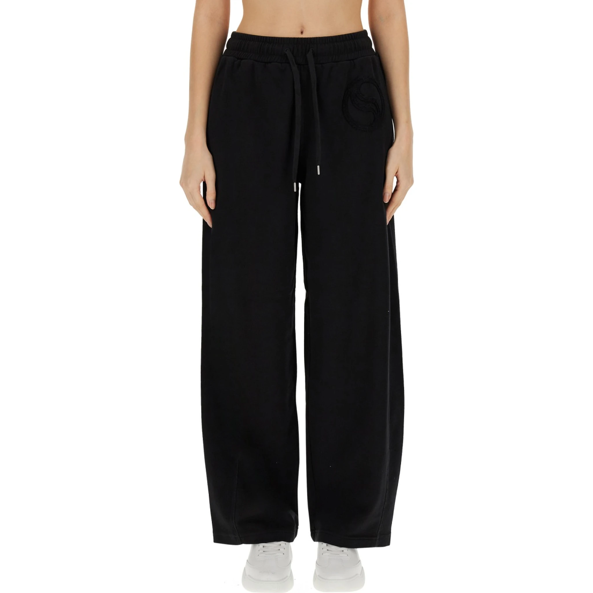JOGGING PANTS