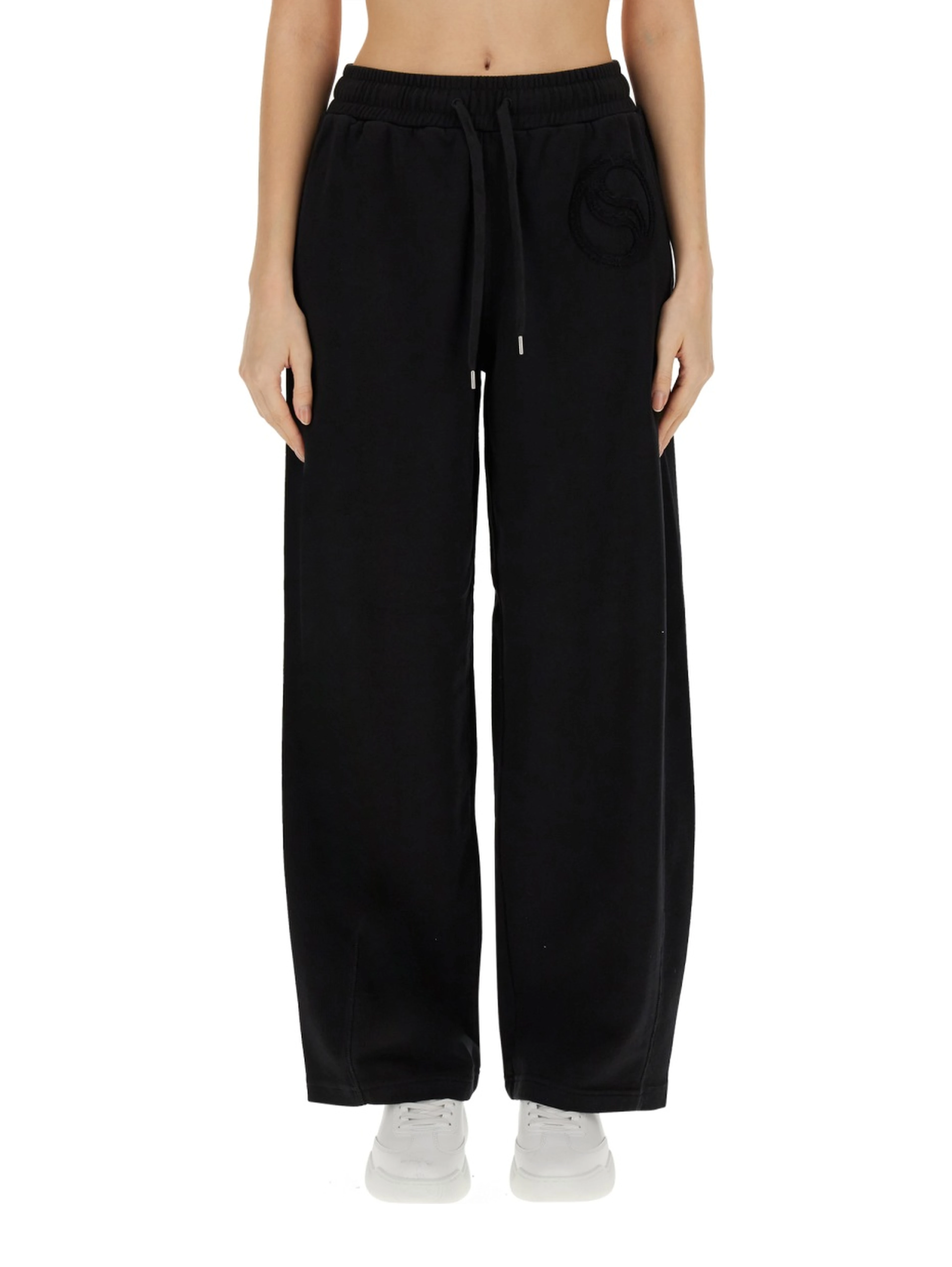 JOGGING PANTS