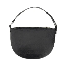 NYLON BAG.
