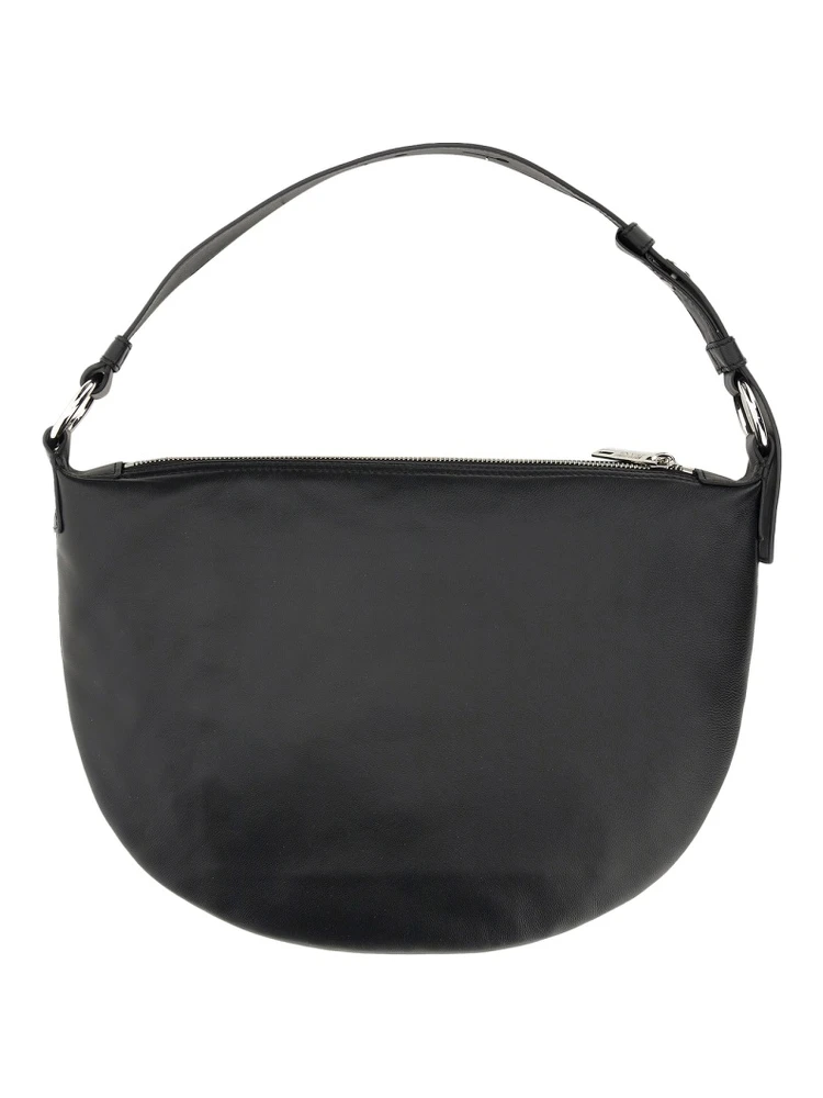 NYLON BAG. alternative