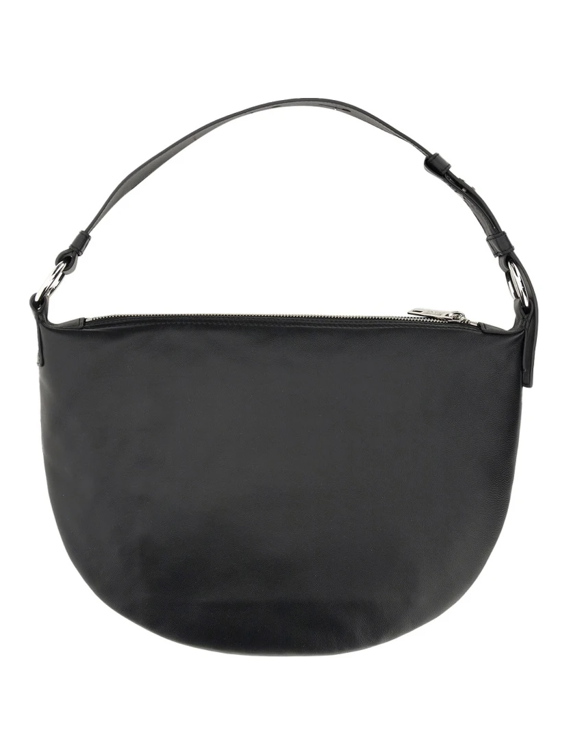 NYLON BAG.