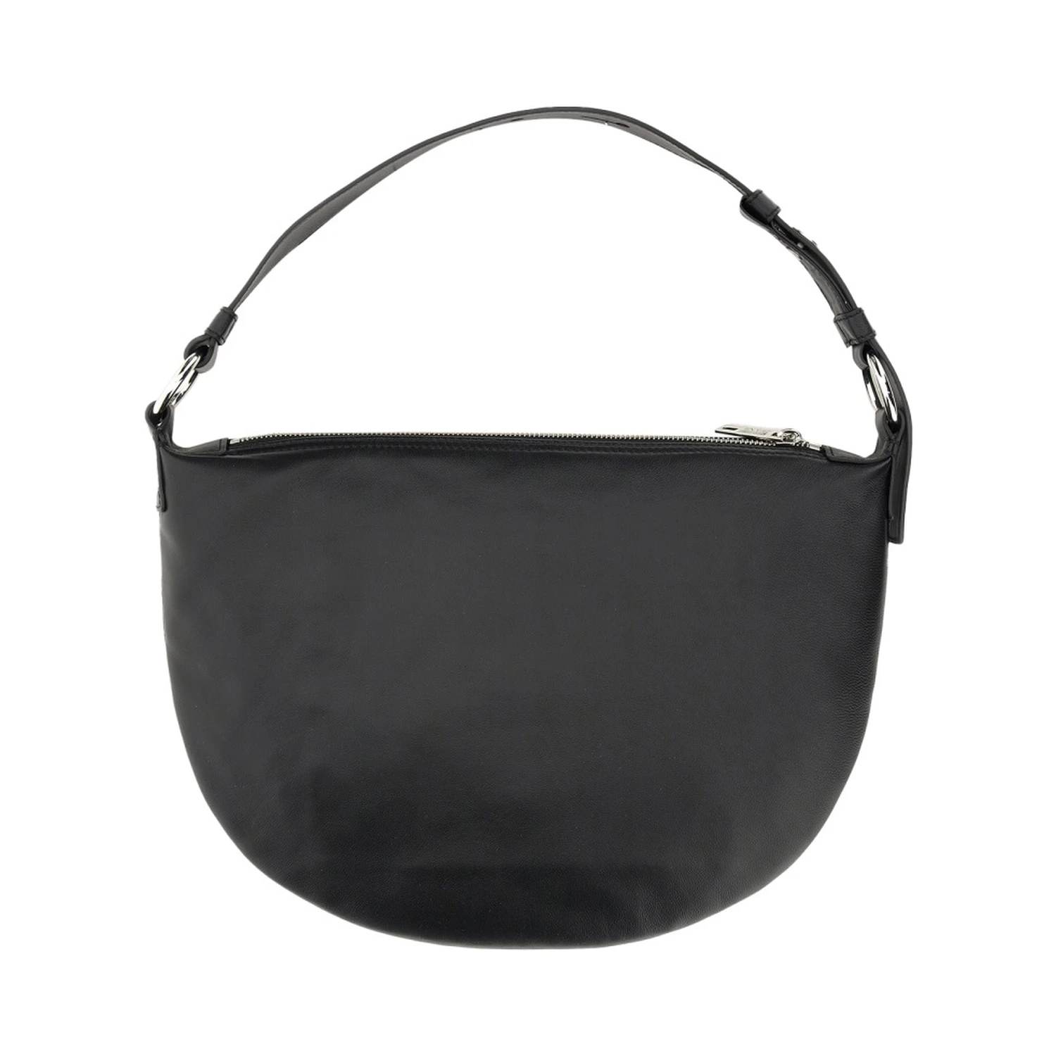 NYLON BAG.