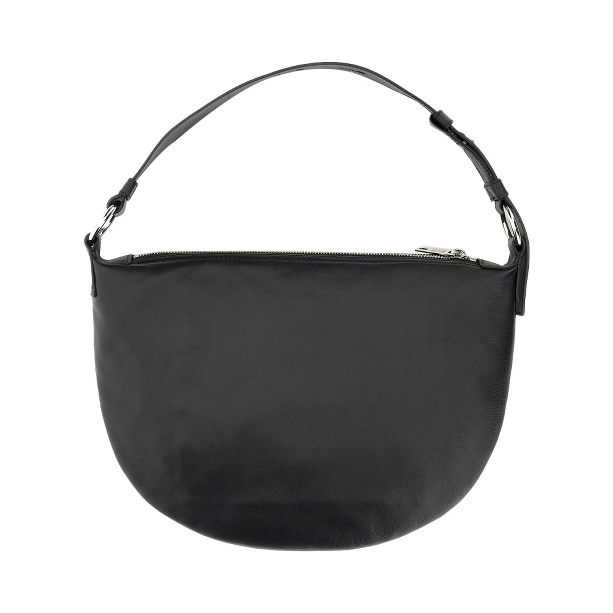 NYLON BAG.