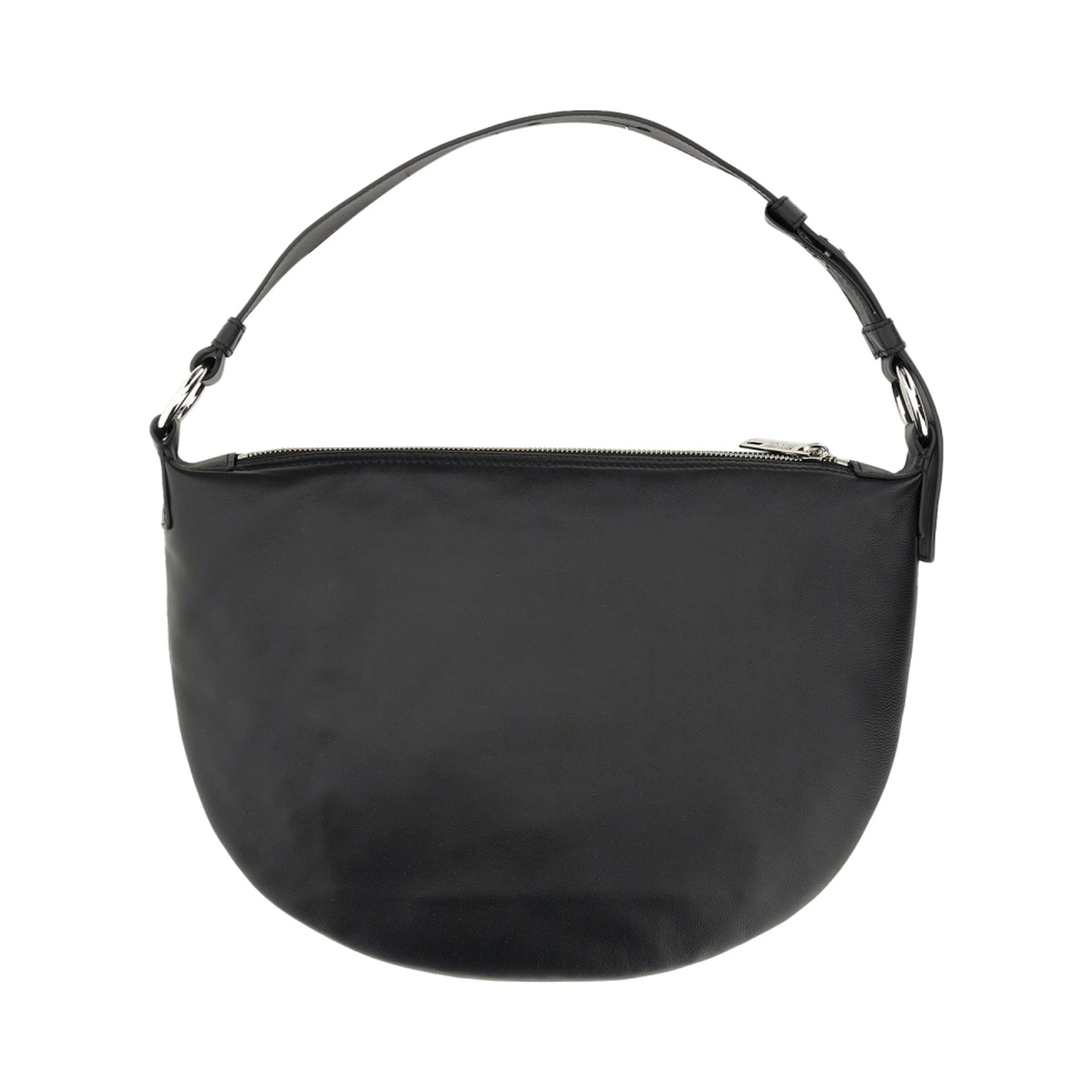 NYLON BAG.