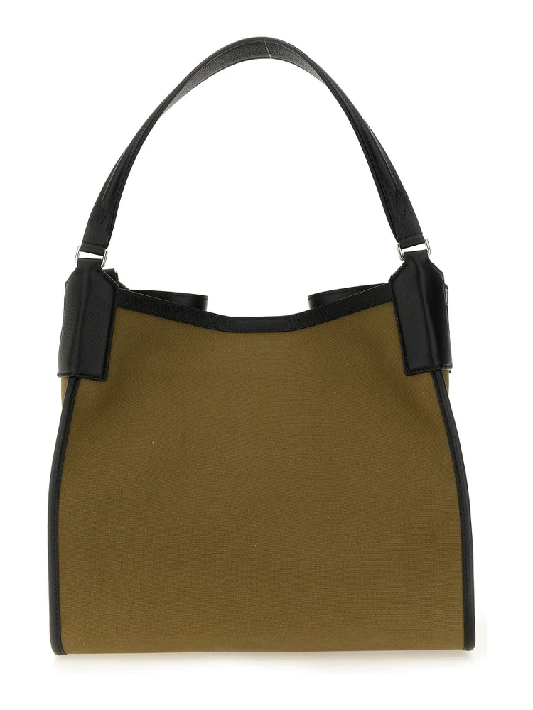 SHOPPING BAG "ARKLE" LARGE alternative