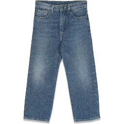 curved stone reg.den.pants