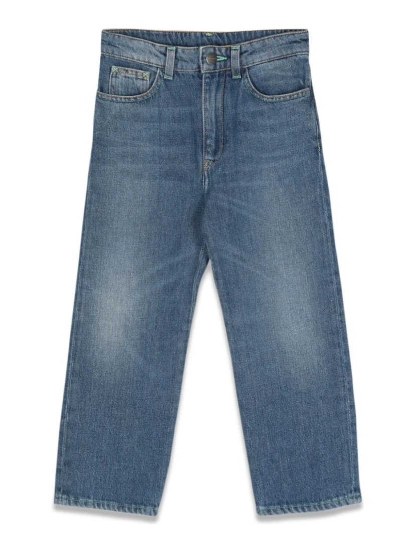 curved stone reg.den.pants