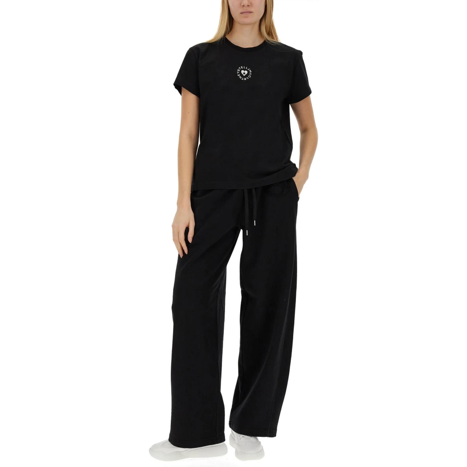 JOGGING PANTS