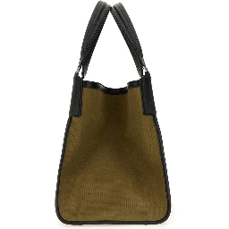 SHOPPING BAG "ARKLE" LARGE