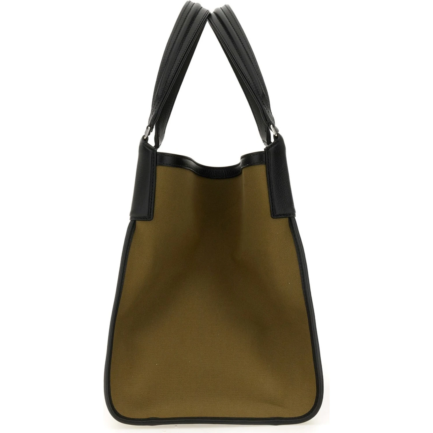 SHOPPING BAG "ARKLE" LARGE