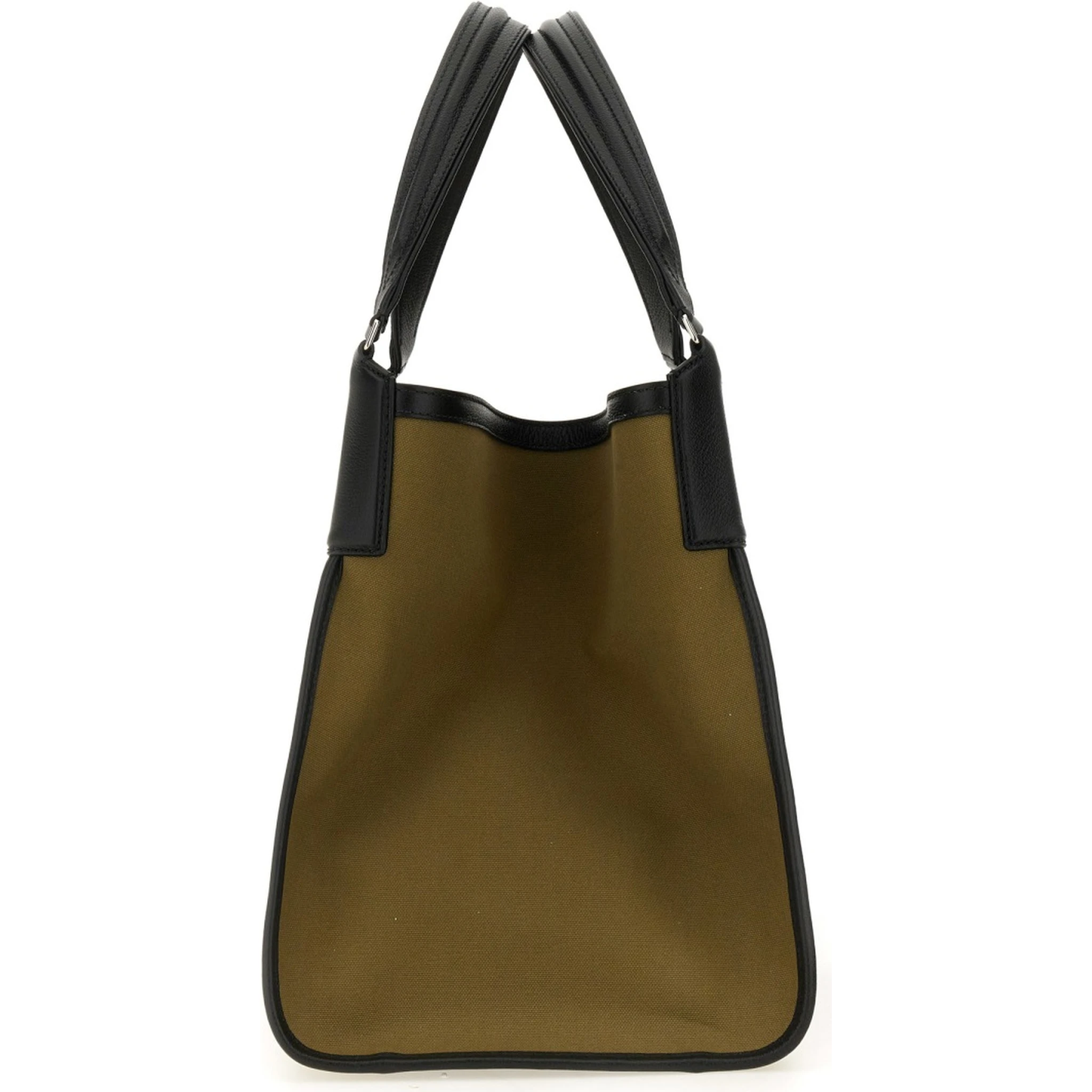 SHOPPING BAG "ARKLE" LARGE