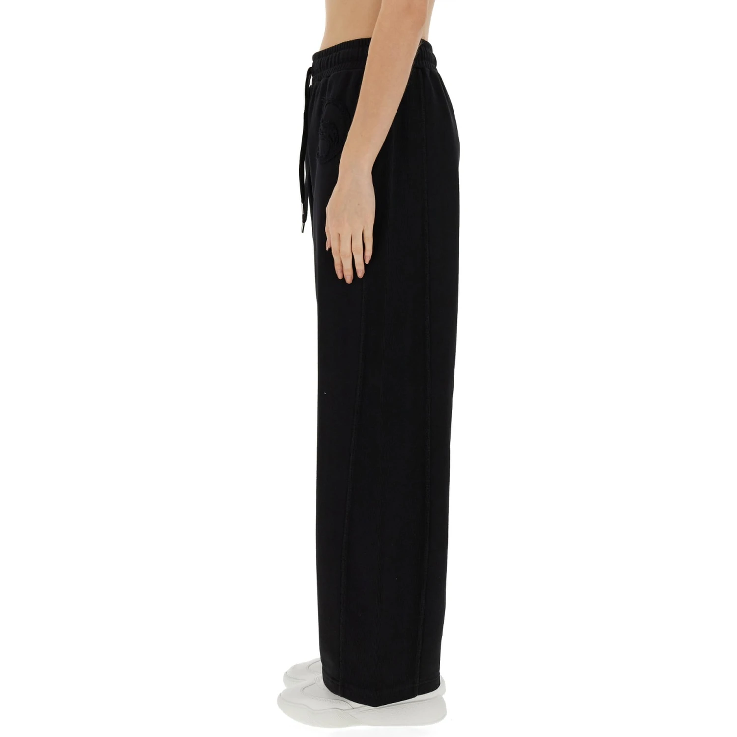 JOGGING PANTS