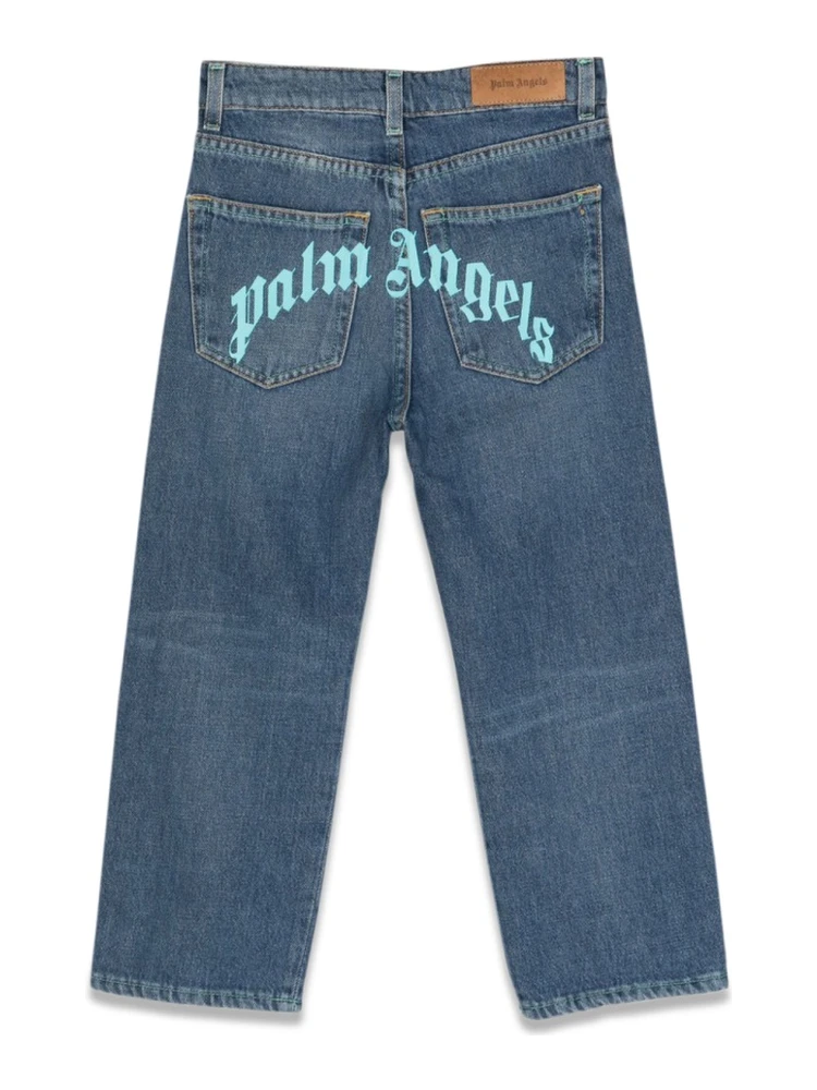 curved stone reg.den.pants alternative