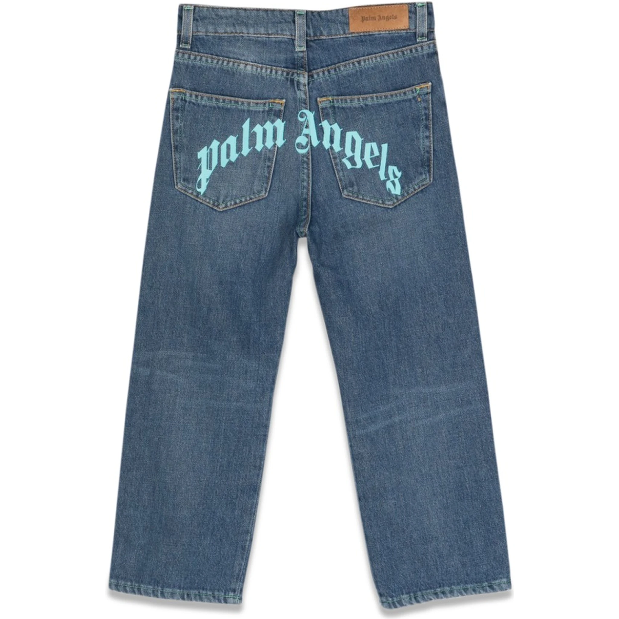 curved stone reg.den.pants