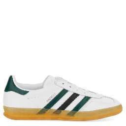 GAZELLE INDOOR SHOE