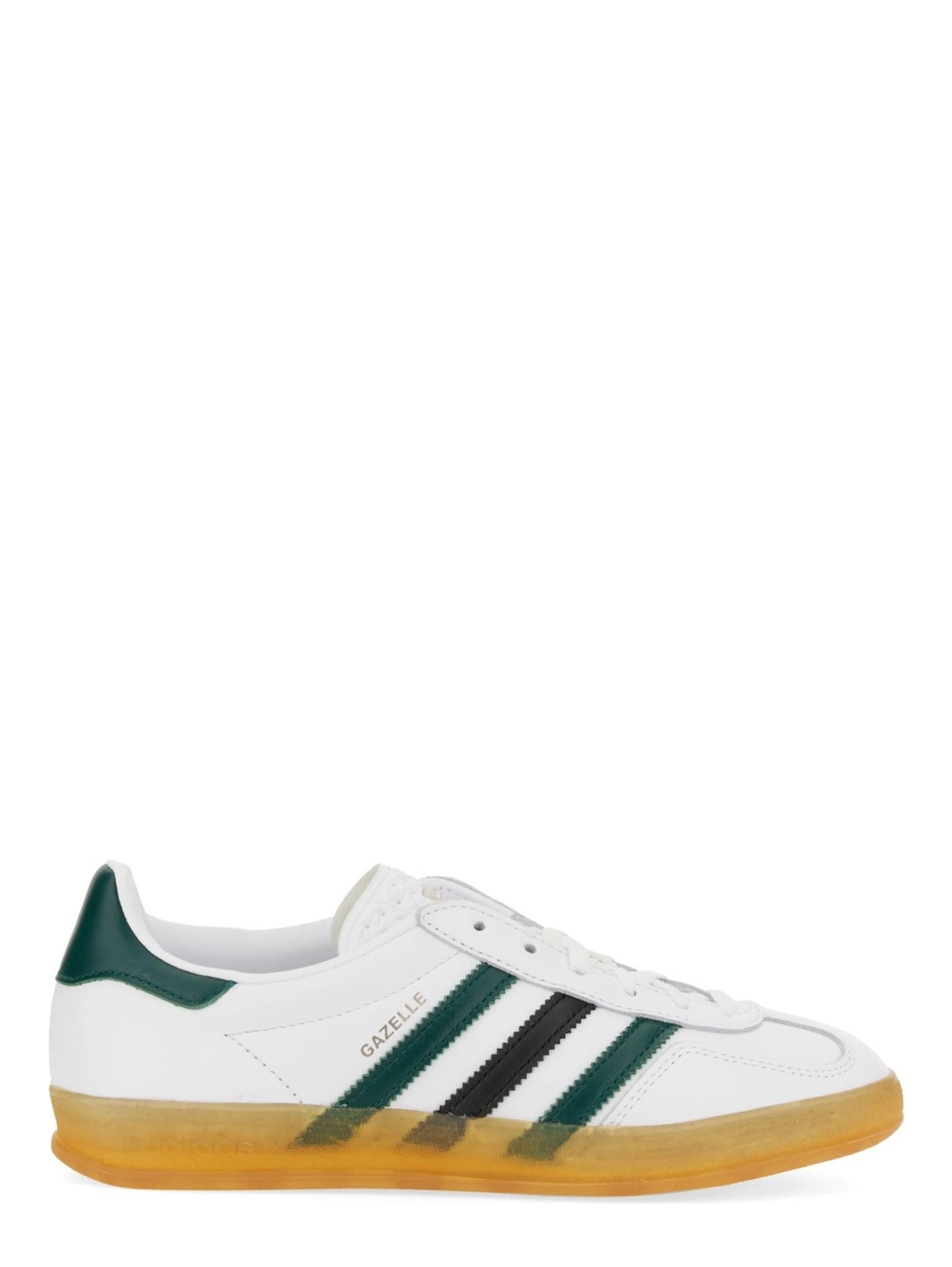 GAZELLE INDOOR SHOE