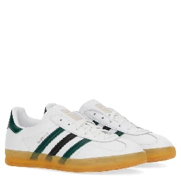 GAZELLE INDOOR SHOE