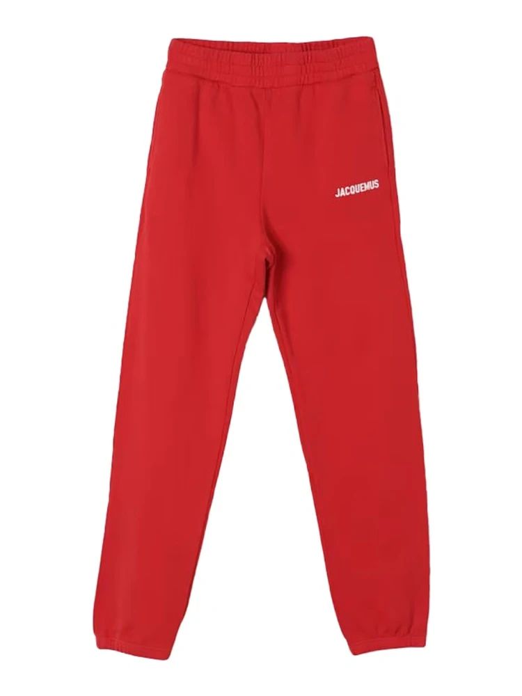 JOGGING PANTS