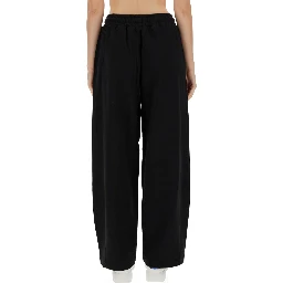 JOGGING PANTS